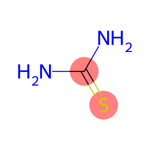 Thiourea99%