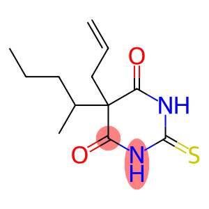 Thiamylal-d3