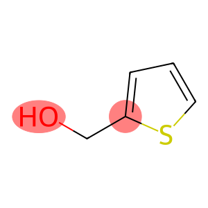 thiophen-2-ylmethanol