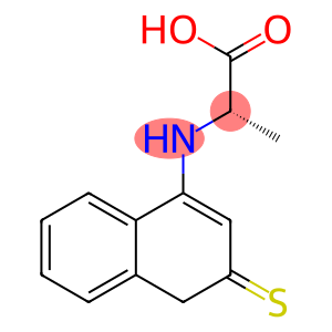 3-Thionaphthylalanine