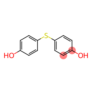 4,4-Thioldiphenol