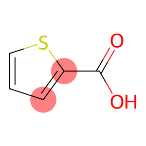 THIOFUROIC ACID