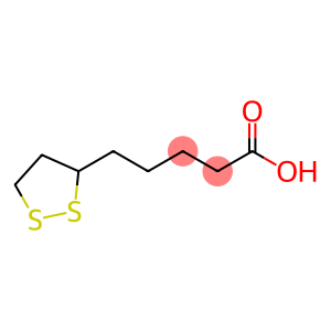 THIOCTIC ACID FOR SYSTEM SUITABILITY