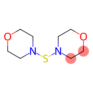 4,4'-Thiodimorpholine