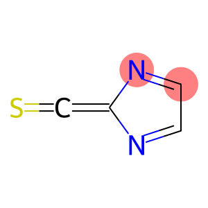 THIOCARBONYLDIMIDAZOLE