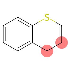 thiochromene