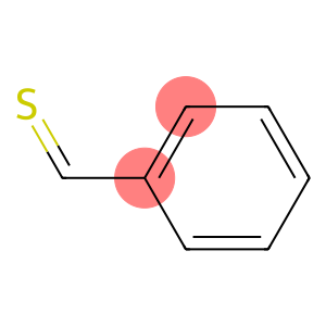 thiobenzaldehyde