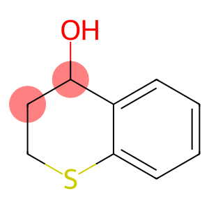 4-THIOCHROMANOL