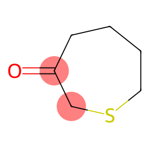 THIEPAN-3-ONE