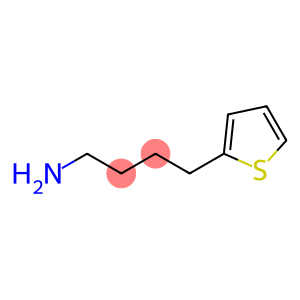 4-thien-2-ylbutan-1-amine