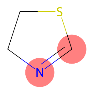 thiazoline