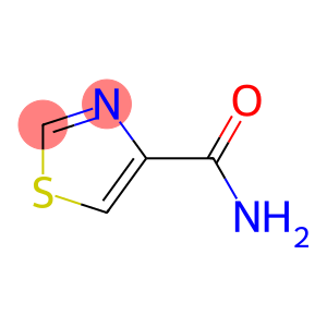 4-ThiazolecarboxaMide