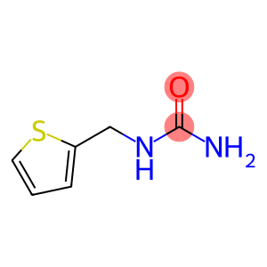 Then-2-ylurea