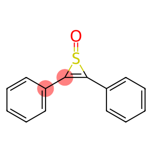 THEO-STILBENEOXIDE