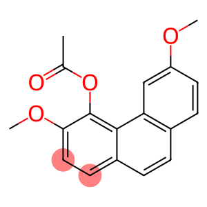 Thebaol-d3 Acetate