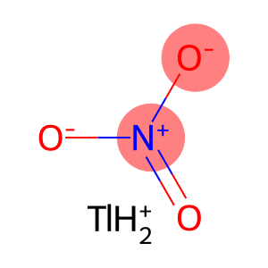 Thallium(I) nitrate