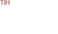 Thallium 203, 203Tl, plasma standard solution, 203Tl 10μg/mL