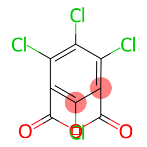 Tetrachloroisophthalic anhydride