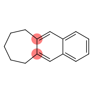 7,8,9,10-Tetrahydro-6H-cyclohepta[b]naphthalene