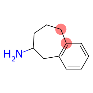 Amizotene