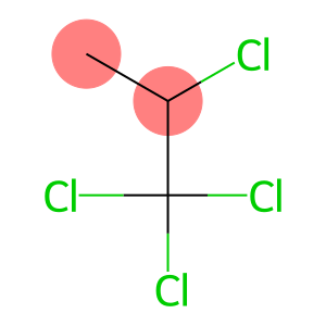 TETRACHLORPROPAN