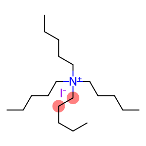 TETRAAMYLAMMONIUM IODIDE