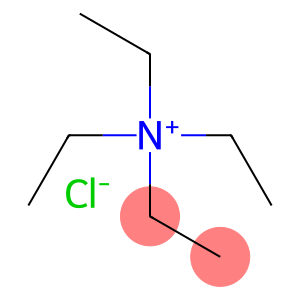 TETRAETHYLAMMONIUM CHLORIDE ANHYDROUS