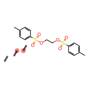 TETRAETHYLENE-DI-P-TOSYLATE