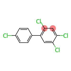 2,4,4',5-TETRACHLOROBIPHENYL SOLUTION 100UG/ML IN ISOOCTANE 2ML