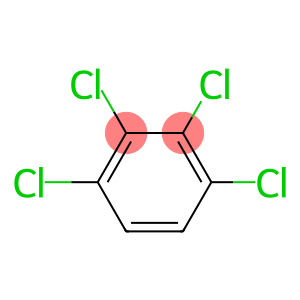 1.2.3.4-TETRACHLOROBENZENE SOLUTION 100UG/ML IN HEXANE 5X1ML