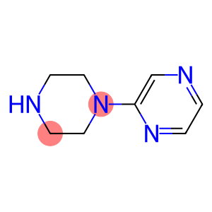 3,4,5,6-TETRAHYDRO-2H-[1,2']BIPYRAZINYL