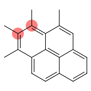 TETRAMETHYLPYRENE