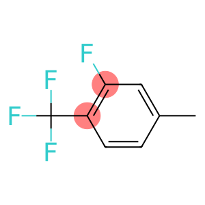 TETRAFLUORO-P-XYLENE