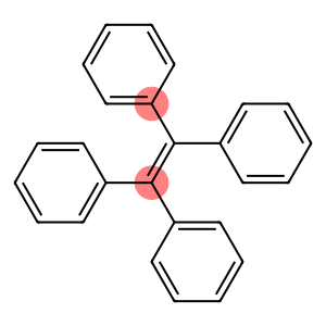 TETRAPHENYLETHYLEN