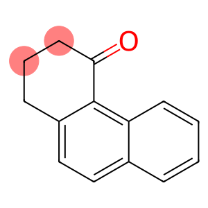 1,2,3,4-TETRAHYDRO-PHENANTHREN-4-ONE