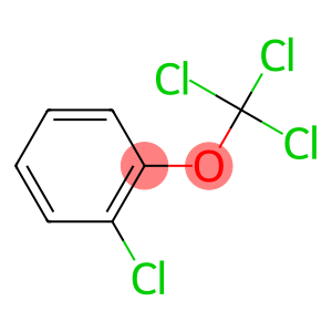 TETRACHLOROANISOLE