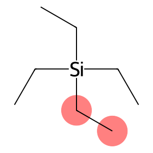 tetraethylsilicane