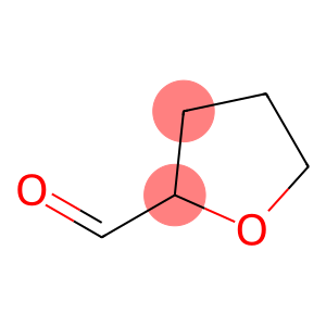 Tetrahydrofurfural