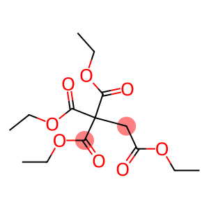 乙四甲酸四乙酯