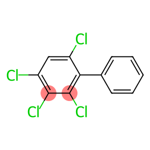 2,3,4,6-TETRACHLOROBIPHENYL SOLUTION IN METHANOL 2ML