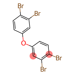 3,3',4',4-TETRABDE