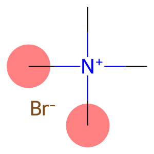 TetramethylAmmoniumBromide99%