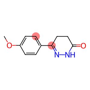 LABOTEST-BB LT00239206
