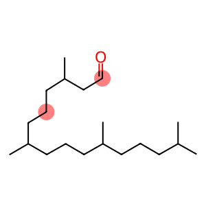 3,7,11,15-TETRAMETHYL-1-HEXADECANONE