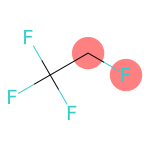 1,1,1,2-Tetrafluoroethane(R-134A)