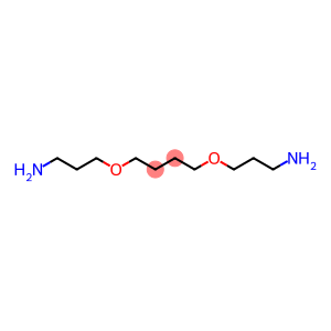 3,3'-(TETRAMETHYLENEDIOXY)DIPROPYLAMINE