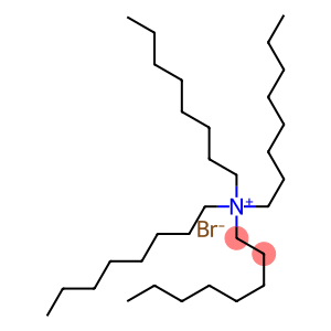 TetraoctylammoniumBroide