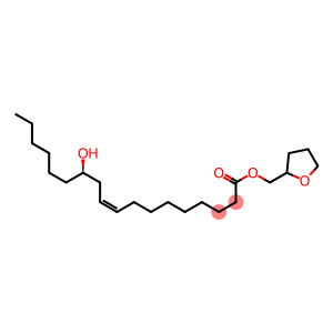 TETRAHYDROFURFURYL RICINOLEATE