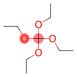 Tetraethyl Orthocarbonate-d20