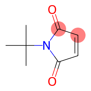 1-tert-Butyl-2,5-dihydro-1H-pyrrole-2,5-dione